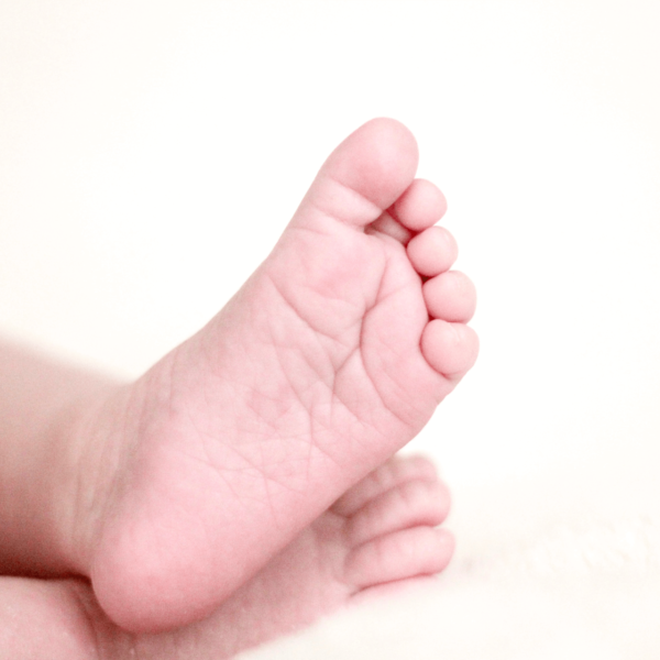 image-baby-feet