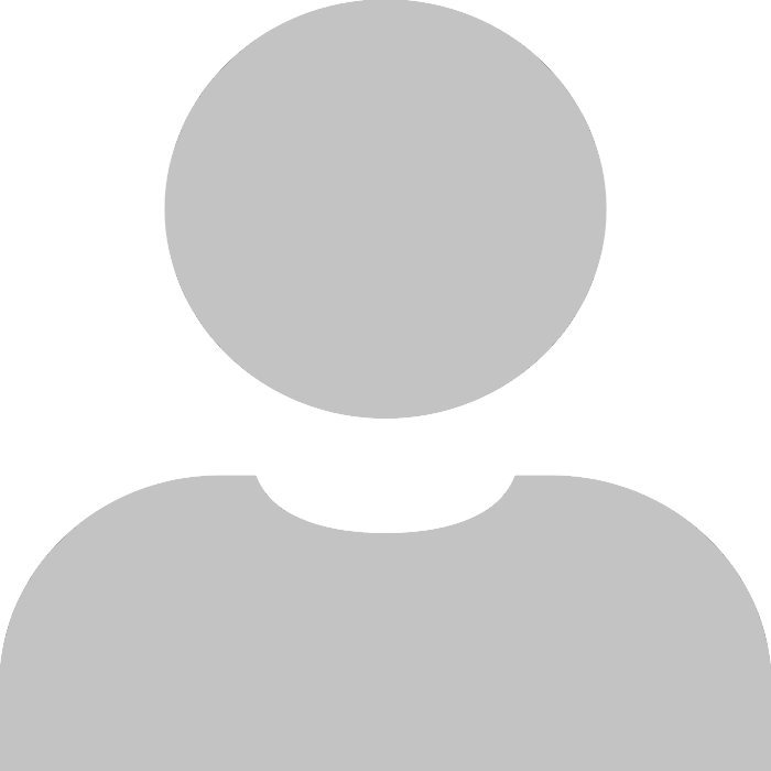 person