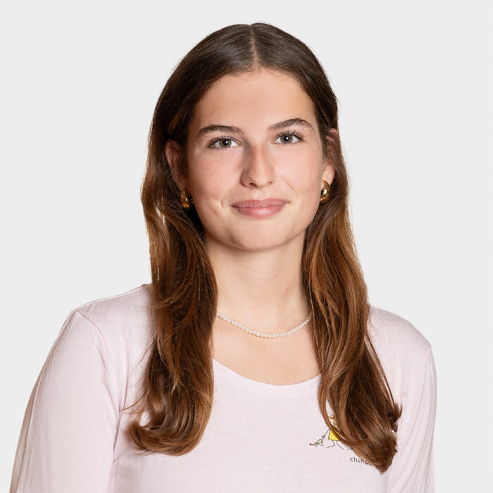 Staehli Ana klein Staehli Ana klein