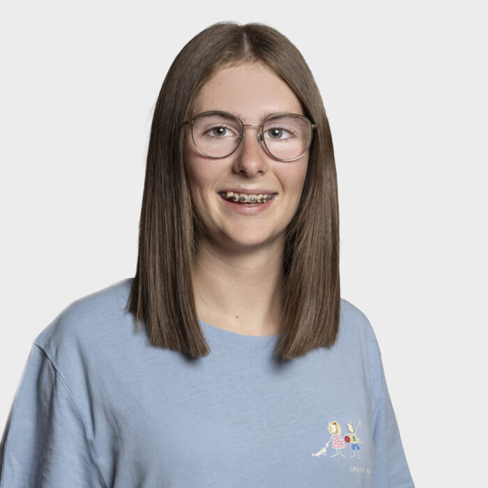 Koch Alessia